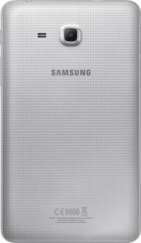 Samsung SM-T285 Galaxy Tab A 7.0 Silver